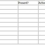 internet_marketing_table