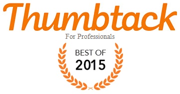 best of thumbtack 2015