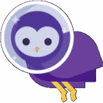 blab podcast bethesda