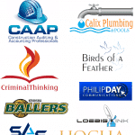 Logo Portfolio