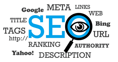 Alt Tags and the Importance of Labeling Your Website Images