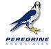 Peregrine Associates logo