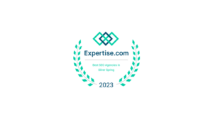 Expertise.com - Best Web Developers in Washington DC 2023