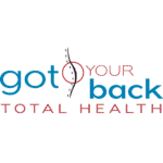 got your back total health