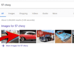 SERP Feature - Images