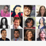 The Loebig Ink team