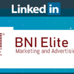 BNI Elite Marketing and Advertising - LinkedIn