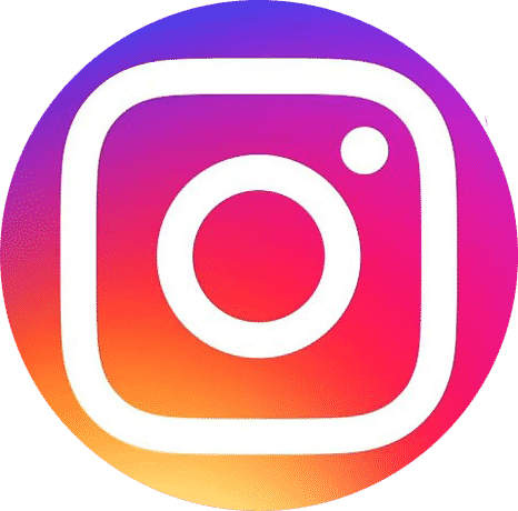 instagram-colourful-icon