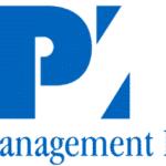 PMI - Project Management Institure logo