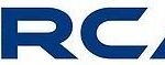 DRCA logo