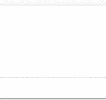 XML Sitemap Step 4