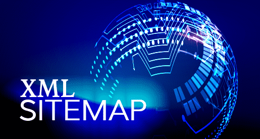 The Importance of the XML Sitemap for Blogs