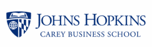 Johns Hopkins Carey Business School