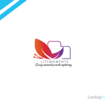 client