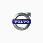 Volvo Logo