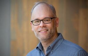 Brian Loebig