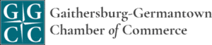 Gaithersburg Germantown Chamber of Commerce