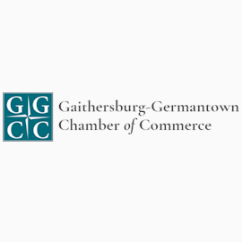Gaithersburg Germantown Chamber of Commerce
