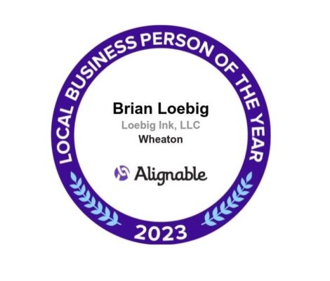 We’re Honored! Accolades From Alignable.com and Expertise.com