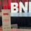 Brian Loebig Honored With the BNI Traditions and Innovations Award