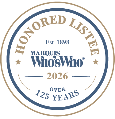 Honored-Listee