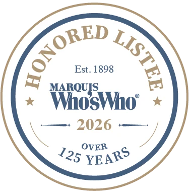 Honored-Listee