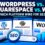 WordPress vs. Squarespace vs. Wix — SEO Comparison