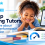 Kids Up Reading Tutors – Website Performance Optimization Case Study